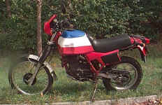 Honda-04-1.jpg (63175 Byte)