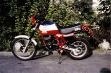 Honda-83-1.jpg (68646 Byte)