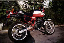 Honda-83-2.jpg (60332 Byte)