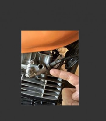 A3CA79C4-7A72-463A-B994-B067202EE992.jpeg (38.69 KiB) 5816 mal betrachtet Öl