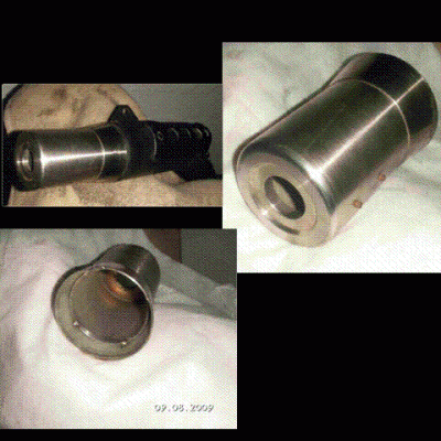 XL500 2009 8 Auspuff Org. + Kappe web.gif