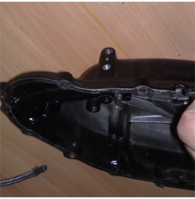 2010 4 oelkühler 0202.jpg