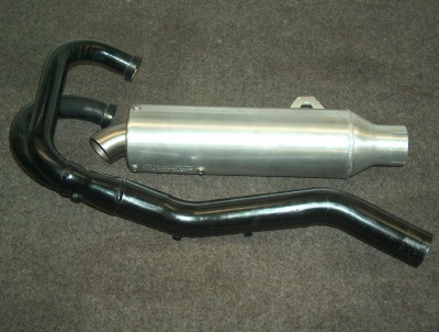 XL Doktor- (063).JPG