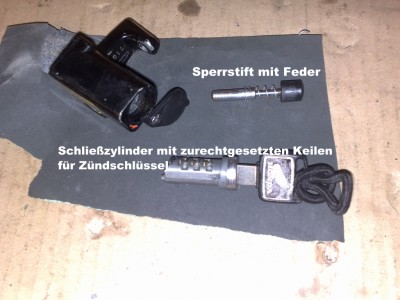 zerlegen 4.jpg