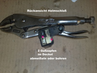 Zerlegen 3.jpg