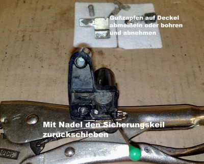 Zerlegen 1.jpg