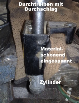 Zerlegen 2.jpg