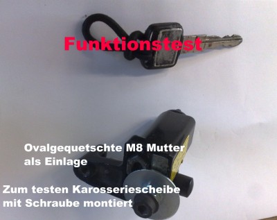 Funktionstest.jpg