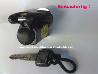 Einbaufertig.jpg