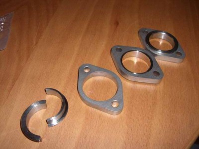 Größenänderung CIMG0855.JPG