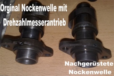 Vergleich NW.jpg