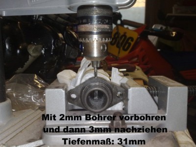 NW Bohren ok.jpg
