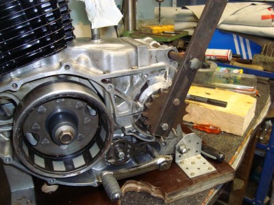 Kupplungsgegenhalter 002.jpg