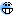 spot :spot: